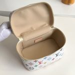 ルイヴィトン コピー LV × TM ニース・ミニ ポーチバッグ M13747 ルイヴィトン コピー LV × TM ニース・ミニ ポーチバッグ M13747
