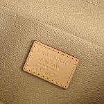 ルイヴィトン コピー LV × TM ニース・ミニ ポーチバッグ M13747 ルイヴィトン コピー LV × TM ニース・ミニ ポーチバッグ M13747