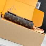ルイヴィトン コピー フェイボリットPM ショルダーバッグ M40717