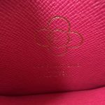 ルイヴィトン コピー カードケース ポルト カルト・LV チャーム M15332 ルイヴィトン コピー カードケース ポルト カルト・LV チャーム M15332