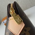 ヴィトン コピー ポシェット コスメティック PM ヴィヴィエンヌ M15359