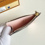 ルイヴィトン コピー カードケース ポルト カルト・ロミー M15333