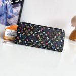 ルイヴィトン コピー LV × TM ポルトフォイユ クレマンス M13408 ルイヴィトン コピー LV × TM ポルトフォイユ クレマンス M13408