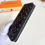 ルイヴィトン コピー LV × TM ポルトフォイユ クレマンス M13408 ルイヴィトン コピー LV × TM ポルトフォイユ クレマンス M13408