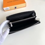 ルイヴィトン コピー LV × TM ポルトフォイユ クレマンス M13408 ルイヴィトン コピー LV × TM ポルトフォイユ クレマンス M13408