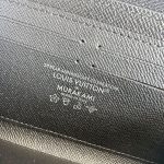 ルイヴィトン コピー LV × TM ポルトフォイユ クレマンス M13408 ルイヴィトン コピー LV × TM ポルトフォイユ クレマンス M13408