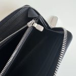 ルイヴィトン コピー LV × TM ポルトフォイユ クレマンス M13408 ルイヴィトン コピー LV × TM ポルトフォイユ クレマンス M13408