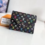 ルイヴィトン コピー ポルトフォイユヴィクトリーヌ 財布 M14163 ルイヴィトン コピー ポルトフォイユヴィクトリーヌ 財布 M14163