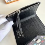 ルイヴィトン コピー ポルトフォイユヴィクトリーヌ 財布 M14163 ルイヴィトン コピー ポルトフォイユヴィクトリーヌ 財布 M14163