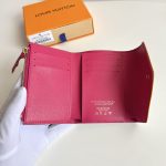 ルイヴィトン コピー LV×TM ポルトフォイユ・ヴィクトリーヌ財布 m28387 ルイヴィトン コピー LV×TM ポルトフォイユ・ヴィクトリーヌ財布 m28387