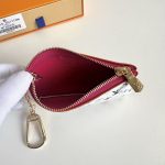 ルイヴィトン コピー LV × TM ポシェット・クレ キーケース M13664 ルイヴィトン コピー LV × TM ポシェット・クレ キーケース M13664
