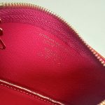 ルイヴィトン コピー LV × TM ポシェット・クレ キーケース M13664 ルイヴィトン コピー LV × TM ポシェット・クレ キーケース M13664