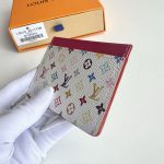 ルイヴィトン コピー カードケース ポルト カルト・サーンプル M13403 ルイヴィトン コピー カードケース ポルト カルト・サーンプル M13403