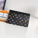 ルイヴィトン スーパーコピー カードケース スリム財布 M13403 ルイヴィトン スーパーコピー カードケース スリム財布 M13403