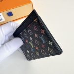 ルイヴィトン スーパーコピー カードケース スリム財布 M13403 ルイヴィトン スーパーコピー カードケース スリム財布 M13403