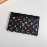 ルイヴィトン スーパーコピー カードケース スリム財布 M13403 ルイヴィトン スーパーコピー カードケース スリム財布 M13403