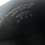 ルイヴィトン スーパーコピー カードケース スリム財布 M13403 ルイヴィトン スーパーコピー カードケース スリム財布 M13403