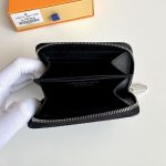 ルイヴィトン コピー LV × TM ジッピー コイン パース M13409