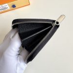 ルイヴィトン コピー LV × TM ジッピー コイン パース M13409
