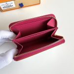 ルイヴィトンスーパーコピー 村上隆 コインケース 財布 M13409