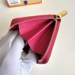 ルイヴィトンスーパーコピー 村上隆 コインケース 財布 M13409