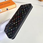 ルイヴィトン スーパーコピー 長財布 ジッピーウォレット M13922