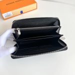 ルイヴィトン スーパーコピー 長財布 ジッピーウォレット M13922