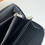 ルイヴィトン スーパーコピー 長財布 ジッピーウォレット M13922