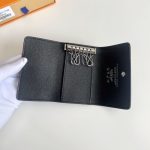 ルイヴィトン コピー LV × TM キーケース ミュルティクレ 6 M14092
