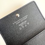ルイヴィトン コピー LV × TM キーケース ミュルティクレ 6 M14092