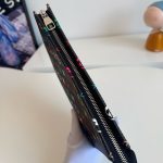 ルイヴィトン コピー クラッチバッグ ポーチ ショルダー M13746
