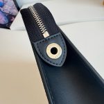 ルイヴィトン コピー クラッチバッグ ポーチ ショルダー M13746