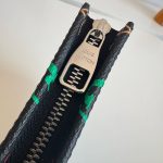ルイヴィトン コピー クラッチバッグ ポーチ ショルダー M13746