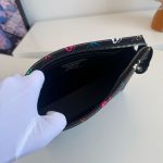 ルイヴィトン コピー クラッチバッグ ポーチ ショルダー M13746
