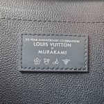 ルイヴィトン コピー クラッチバッグ ポーチ ショルダー M13746