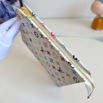 ルイヴィトン スーパーコピー クラッチバッグ M13746