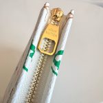 ルイヴィトン スーパーコピー クラッチバッグ M13746
