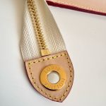 ルイヴィトン スーパーコピー クラッチバッグ M13746