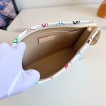 ルイヴィトン スーパーコピー クラッチバッグ M13746