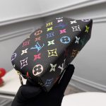 ヴィトン コピー LV × TM ポシェット コスメティック PM M13744