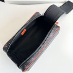 ルイヴィトン スーパーコピー リミックス ダービー クラッチバッグ M15246