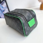 ルイヴィトン コピードップ・キット バンブーグリーン M26433 ルイヴィトン コピードップ・キット バンブーグリーン M26433