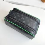 ルイヴィトン コピードップ・キット バンブーグリーン M26433 ルイヴィトン コピードップ・キット バンブーグリーン M26433