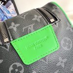 ルイヴィトン コピードップ・キット バンブーグリーン M26433 ルイヴィトン コピードップ・キット バンブーグリーン M26433