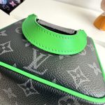 ルイヴィトン コピードップ・キット バンブーグリーン M26433 ルイヴィトン コピードップ・キット バンブーグリーン M26433