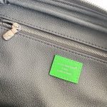 ルイヴィトン コピードップ・キット バンブーグリーン M26433 ルイヴィトン コピードップ・キット バンブーグリーン M26433