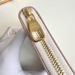 ルイヴィトン コピー ジッピー コインパース 財布 M14563 ルイヴィトン コピー ジッピー コインパース 財布 M14563