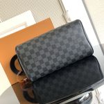 ルイヴィトン コピー ドップ・キット クラッチバッグ 大人気 N40127