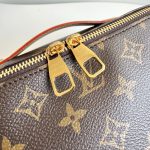 ルイヴィトン スーパーコピー ポシェット ハンドバッグ M11750