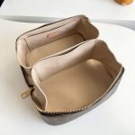 ルイヴィトン スーパーコピー ポシェット ハンドバッグ M11750